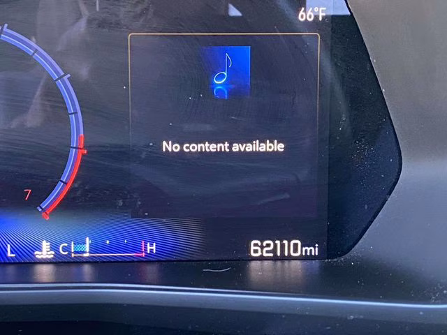 2024 Black Chevrolet Colorado Work Truck RWD Truck