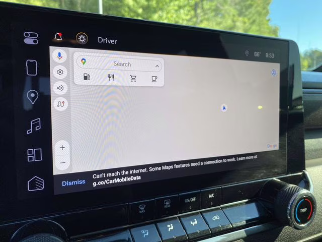 2024 Black Chevrolet Colorado Work Truck RWD Truck