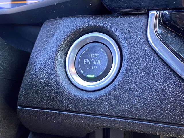 2024 Black Chevrolet Colorado Work Truck RWD Truck