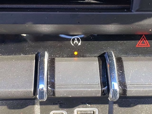 2024 Black Chevrolet Colorado Work Truck RWD Truck