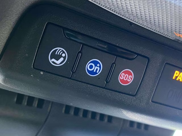 2024 Black Chevrolet Colorado Work Truck RWD Truck