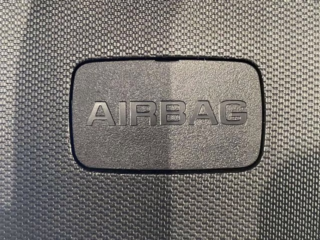 2024 Black Chevrolet Colorado Work Truck RWD Truck