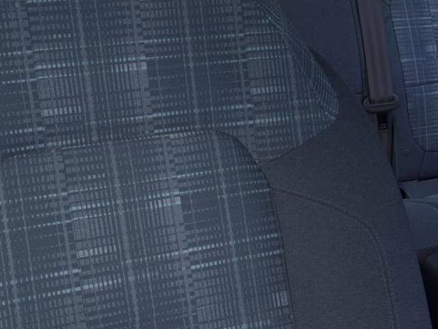 2026 Carbonized Gray Metallic Ford Bronco Heritage Edition 4X4 SUV