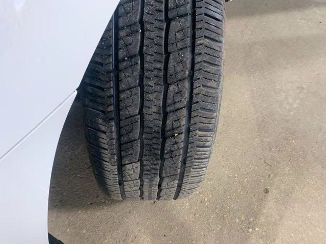 2021 Star White Metallic Tri-Coat Ford Expedition Max Limited 4X4 SUV