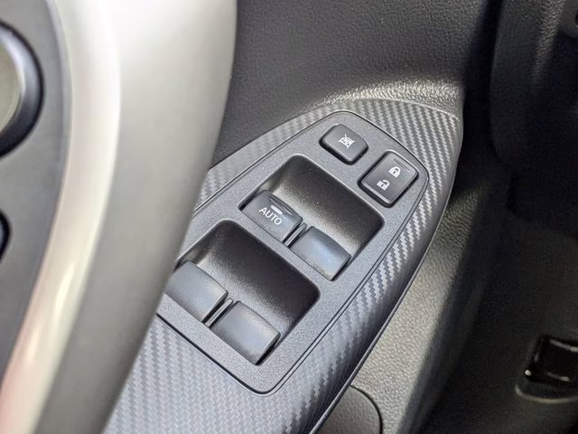 2022 Alloy Silver Metallic Mitsubishi Eclipse Cross ES FWD SUV