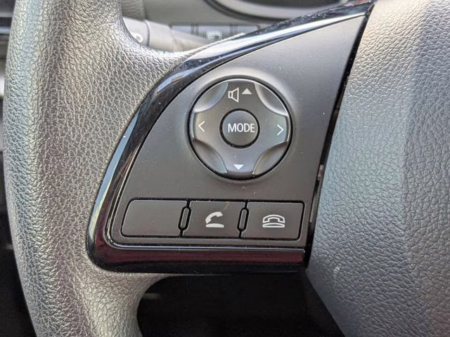 2022 Alloy Silver Metallic Mitsubishi Eclipse Cross ES FWD SUV