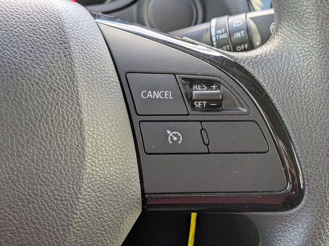 2022 Alloy Silver Metallic Mitsubishi Eclipse Cross ES FWD SUV