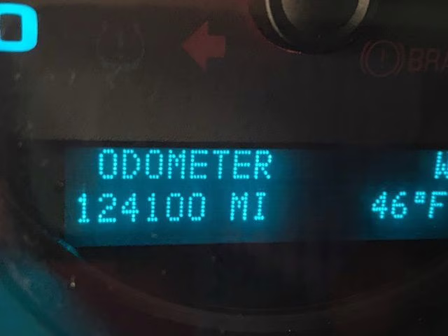 2012 Silver Ice Metallic Chevrolet Silverado 1500 LT 4X4 Truck