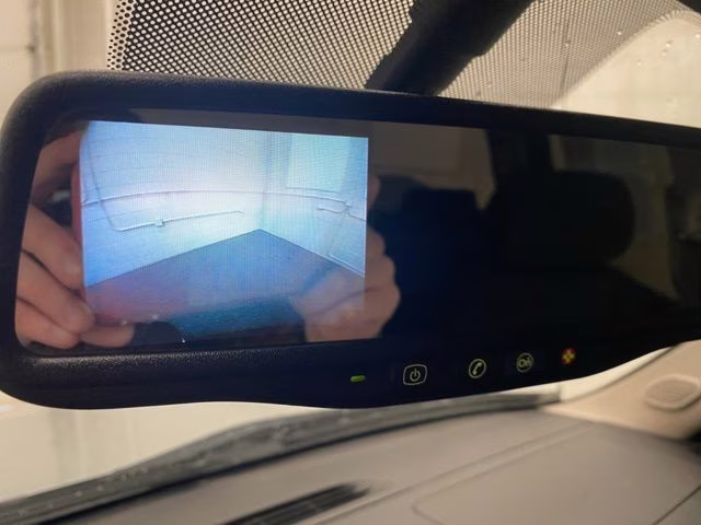 2012 Silver Ice Metallic Chevrolet Silverado 1500 LT 4X4 Truck