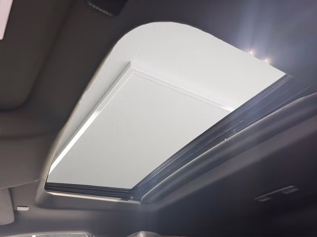 2025 Thunderstorm Gray GMC Sierra 3500HD AT4 4X4 Truck