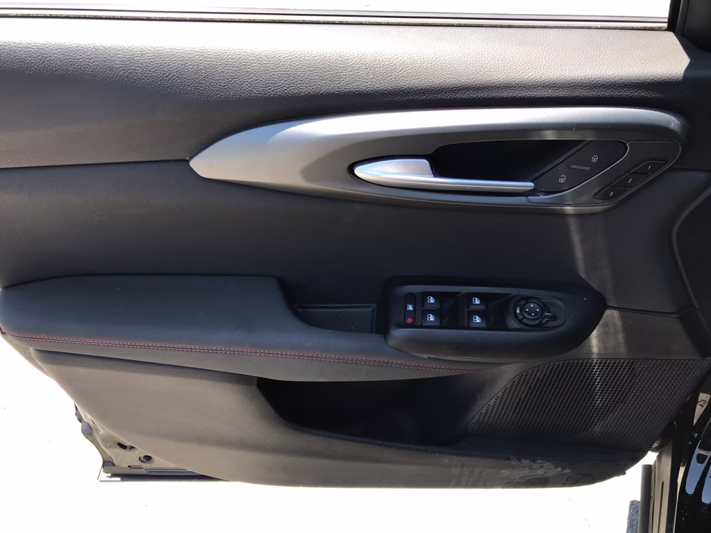2024 8 Ball Dodge Hornet R/T AWD SUV