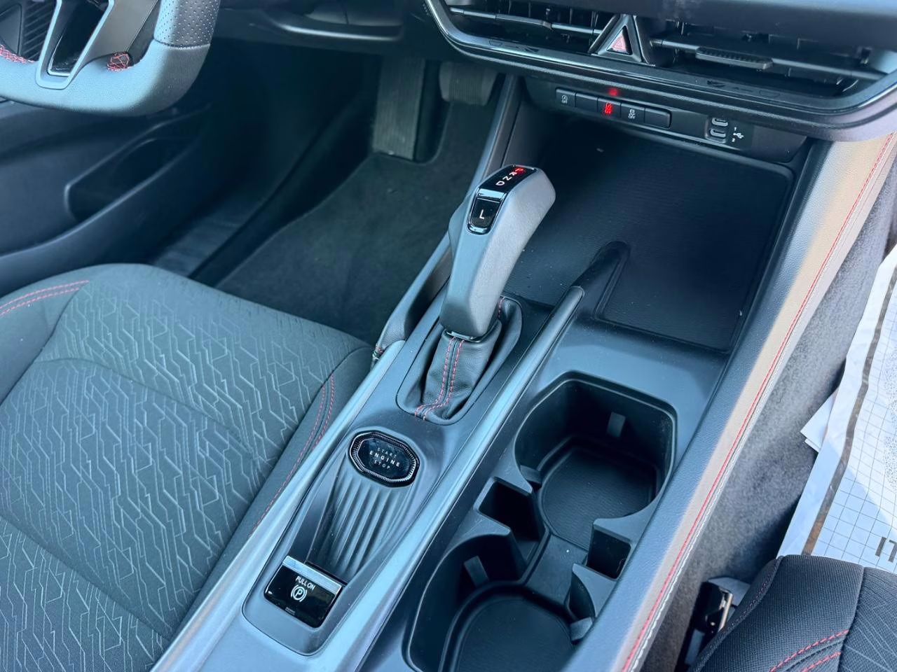 2026 Green Machine Dodge Charger R/T AWD Coupe