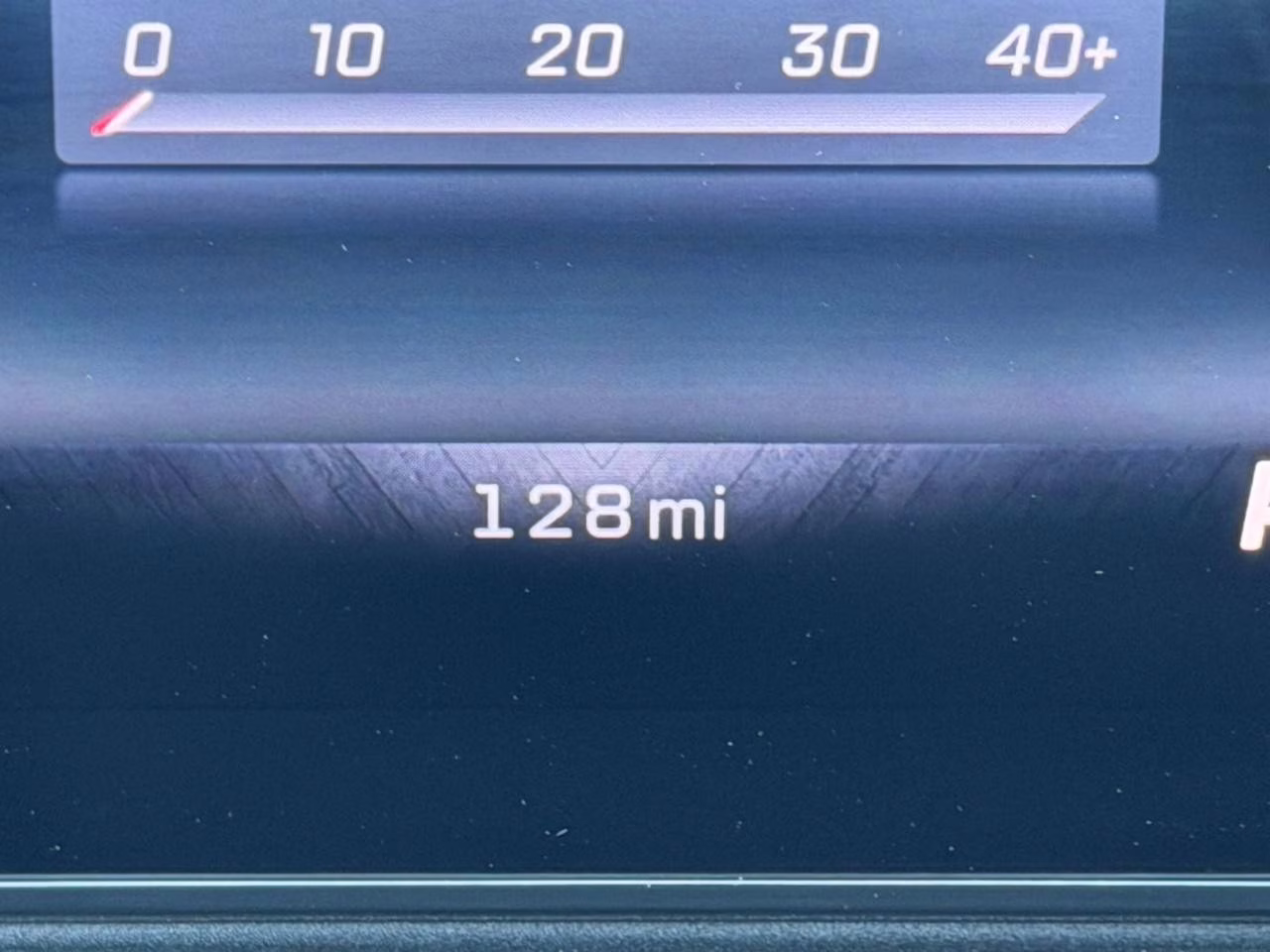 2026 Green Machine Dodge Charger R/T AWD Coupe