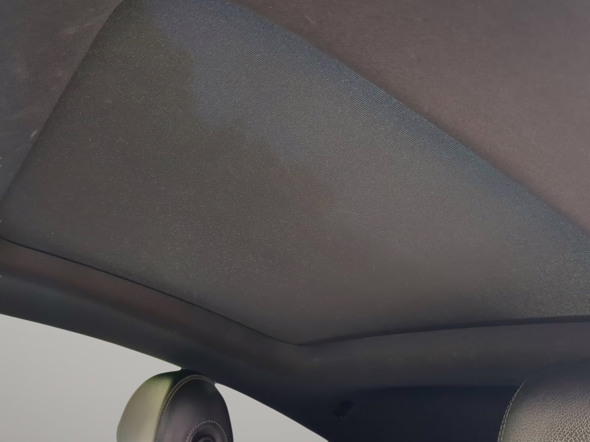 2018 Selenite Gray Metallic Mercedes-Benz E-Class E 400 RWD Coupe