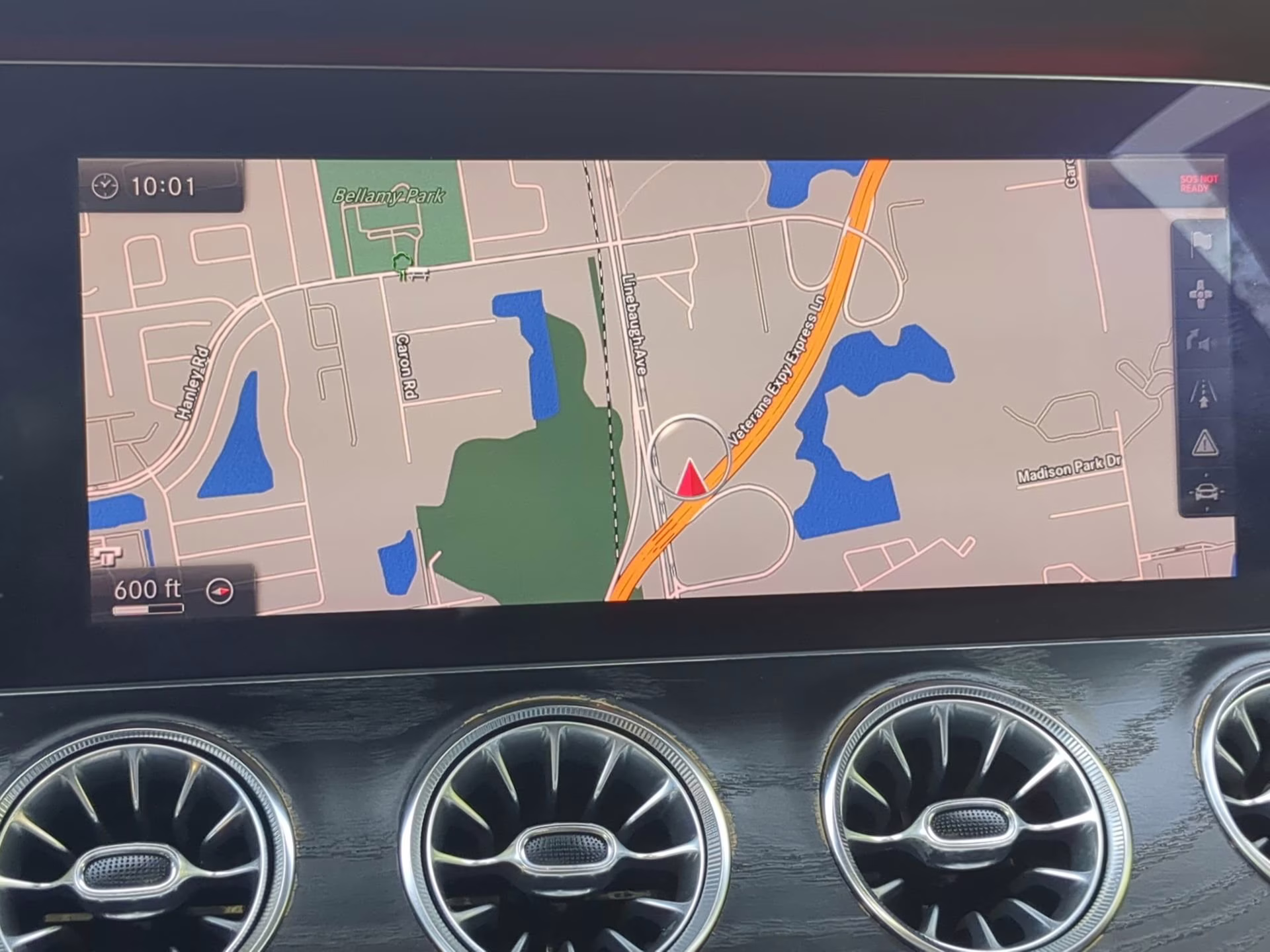 2018 Selenite Gray Metallic Mercedes-Benz E-Class E 400 RWD Coupe