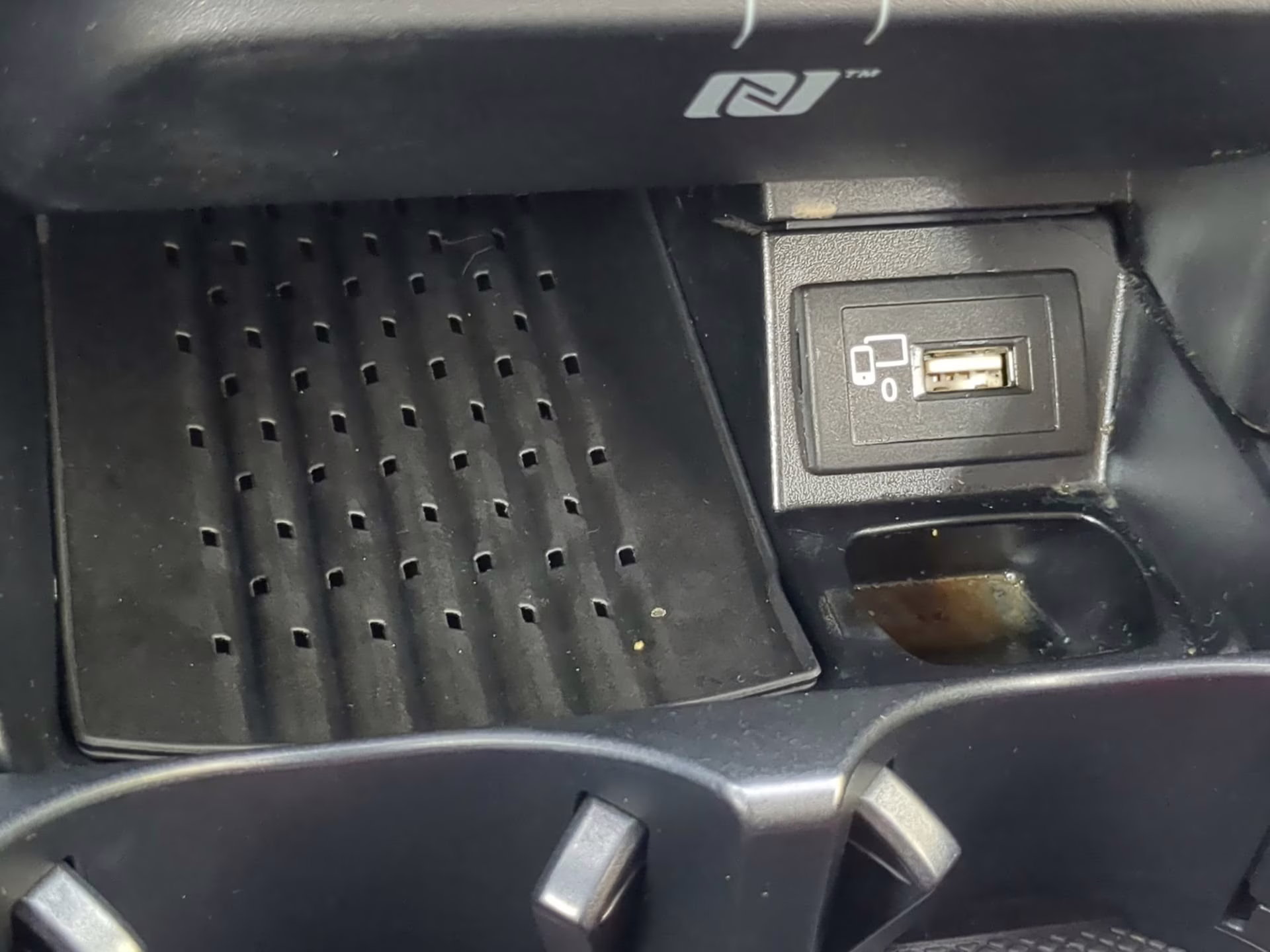 2018 Selenite Gray Metallic Mercedes-Benz E-Class E 400 RWD Coupe