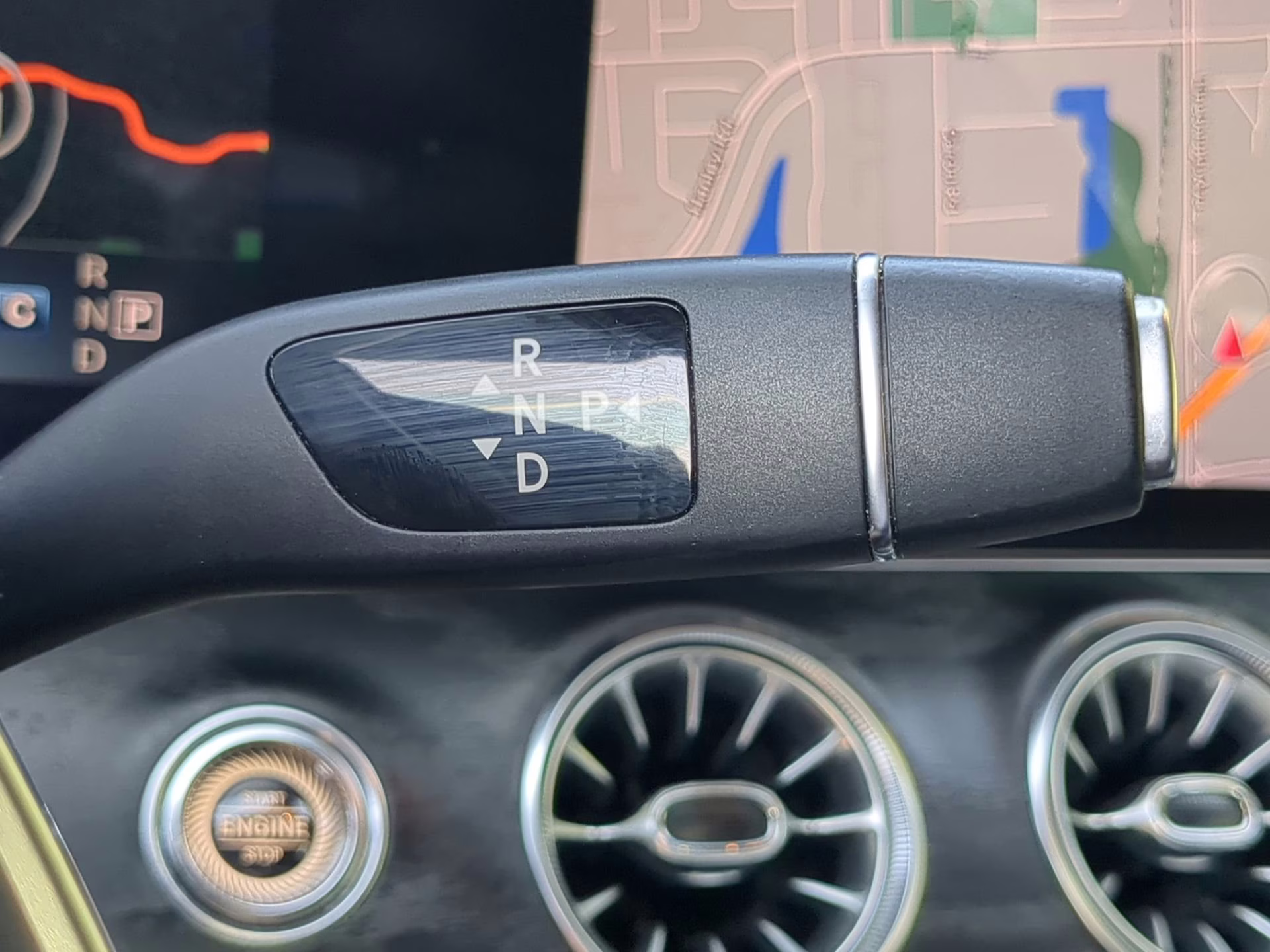 2018 Selenite Gray Metallic Mercedes-Benz E-Class E 400 RWD Coupe