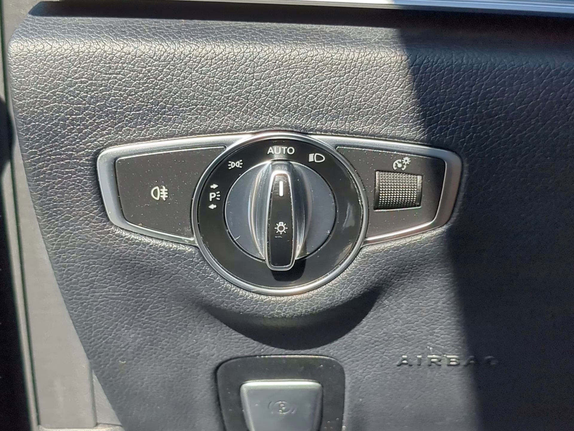 2018 Selenite Gray Metallic Mercedes-Benz E-Class E 400 RWD Coupe