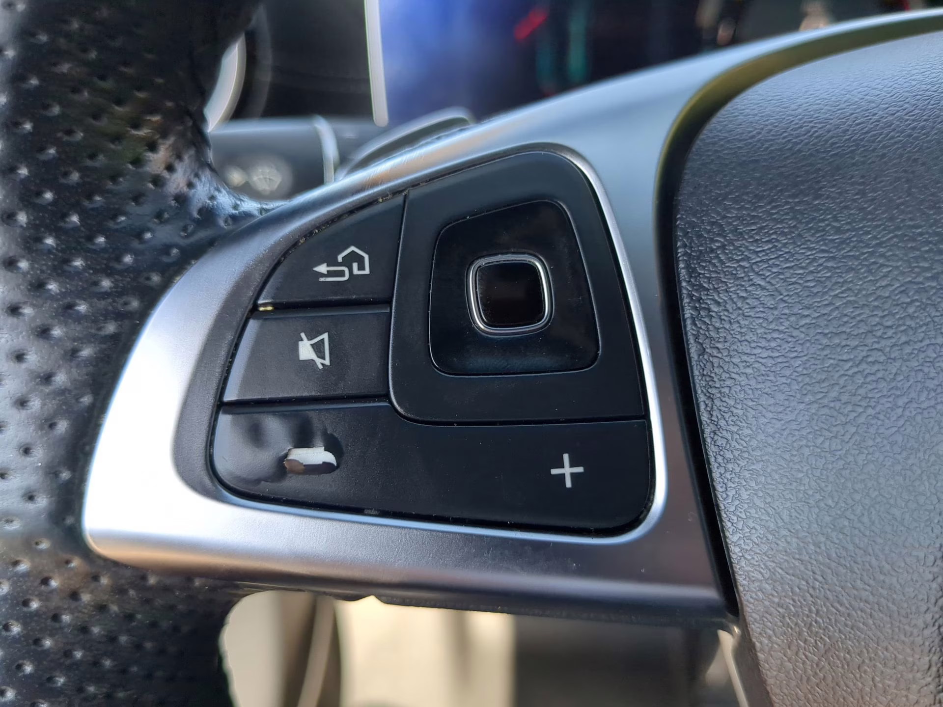 2018 Selenite Gray Metallic Mercedes-Benz E-Class E 400 RWD Coupe