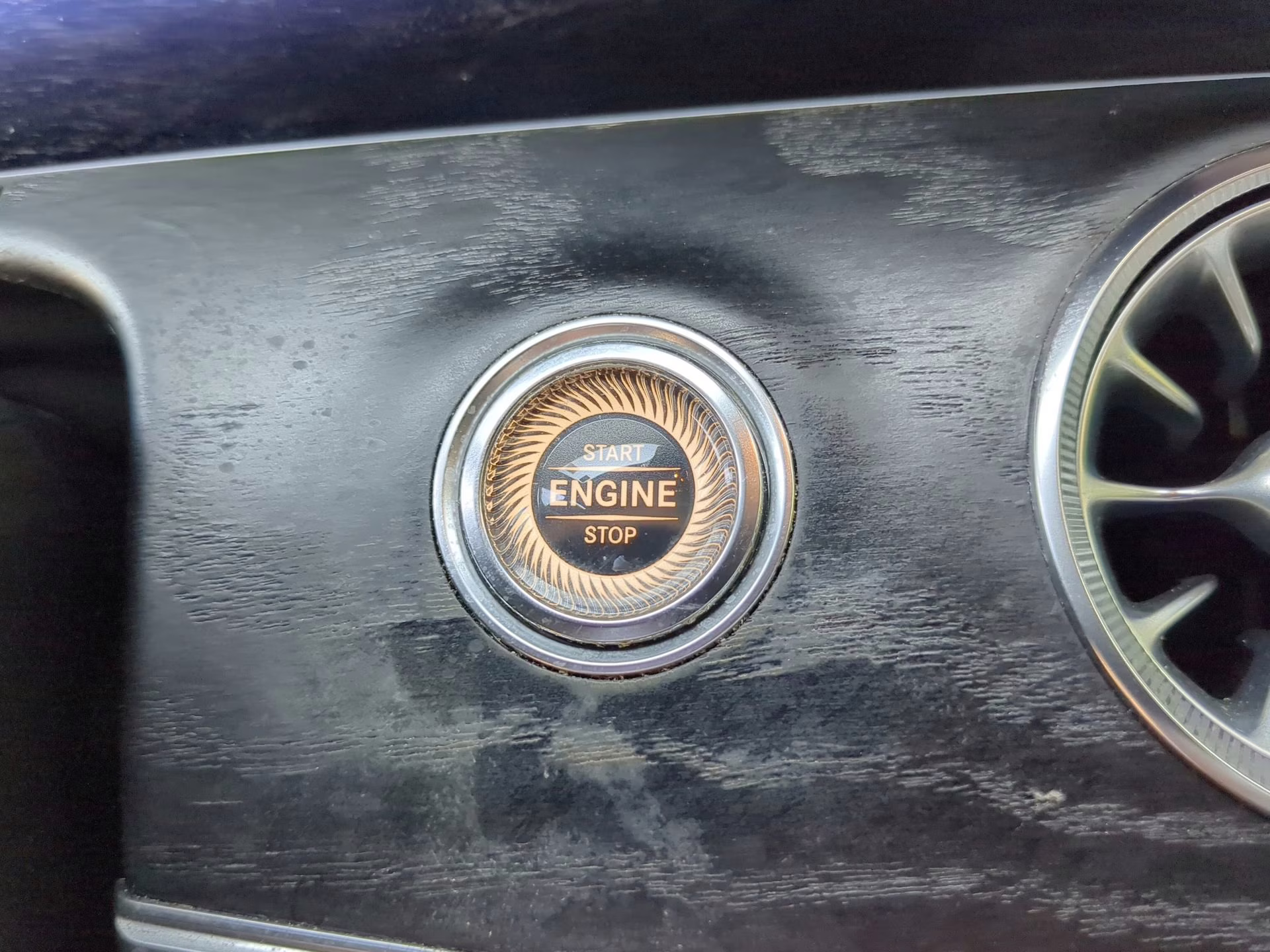 2018 Selenite Gray Metallic Mercedes-Benz E-Class E 400 RWD Coupe