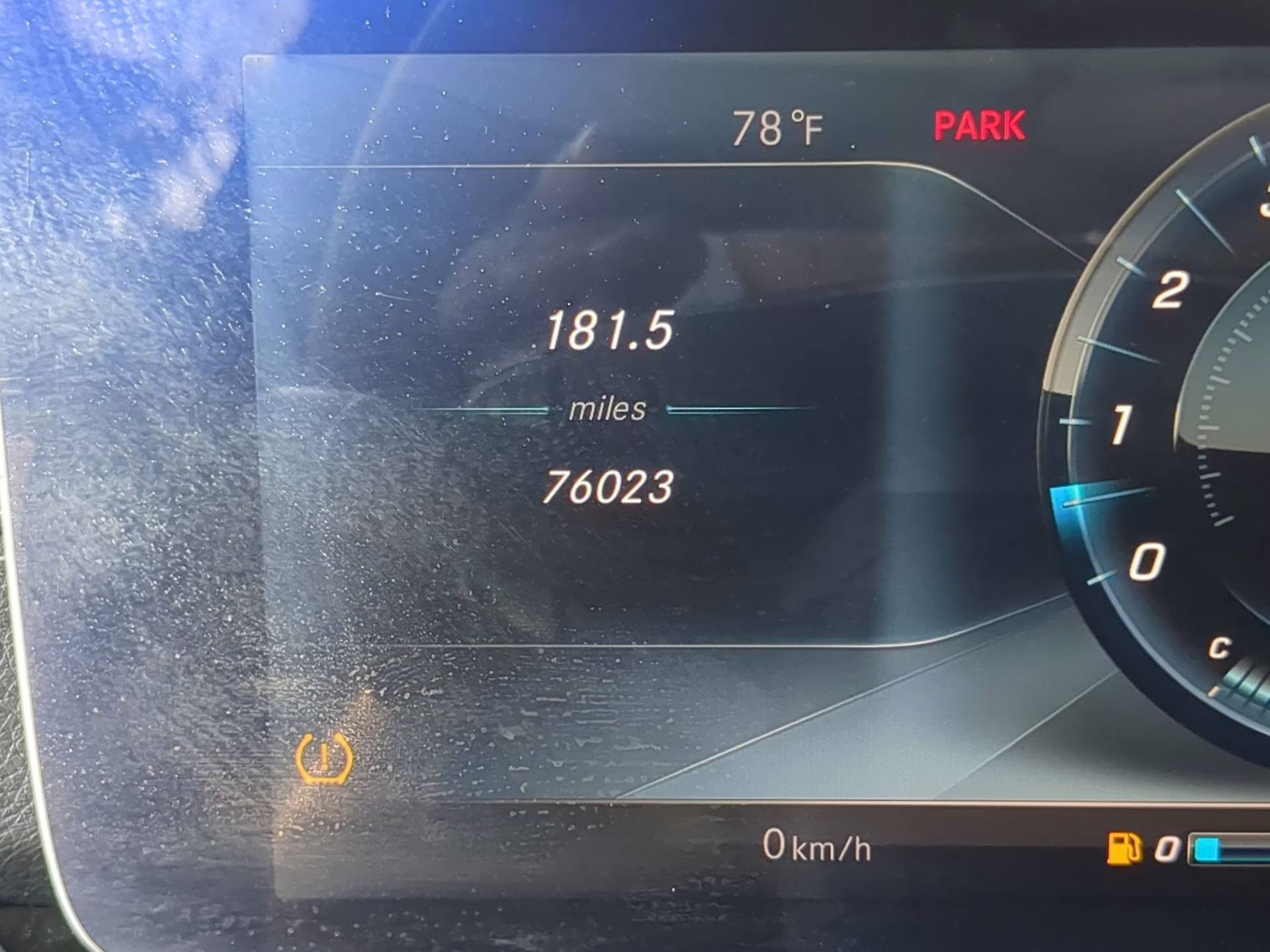 2018 Selenite Gray Metallic Mercedes-Benz E-Class E 400 RWD Coupe