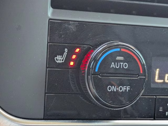 2025 Boulder Gray Pearl Nissan Rogue Rock Creek AWD SUV