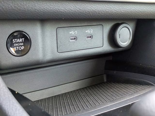 2025 Boulder Gray Pearl Nissan Rogue Rock Creek AWD SUV