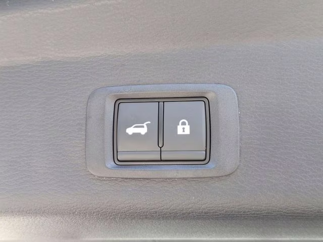 2024 Cosmic Blue Metallic Mitsubishi Outlander PHEV SEL AWD SUV