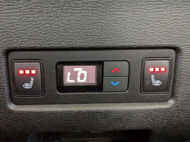 2024 Cosmic Blue Metallic Mitsubishi Outlander PHEV SEL AWD SUV