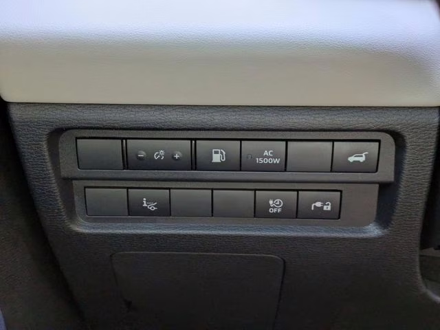 2024 Cosmic Blue Metallic Mitsubishi Outlander PHEV SEL AWD SUV