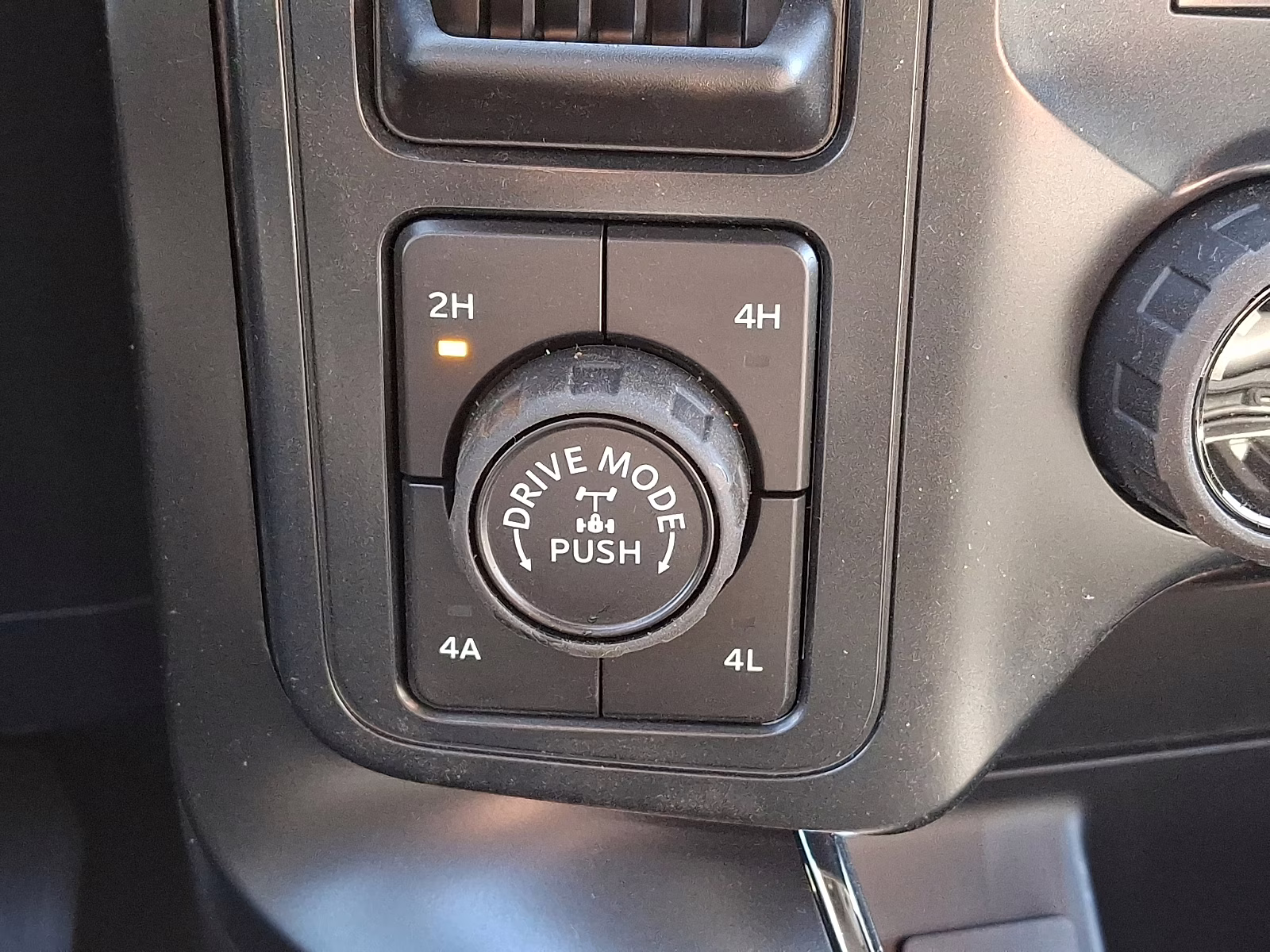 2026 Ruby Red Metallic Tinted Clearcoat - RR Ford F-150 STX 4X4