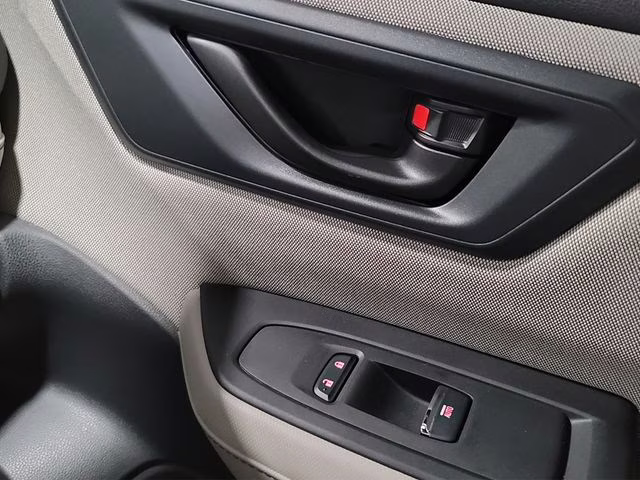 2026 Daybreak Blue Pearl Subaru Forester Premium AWD SUV