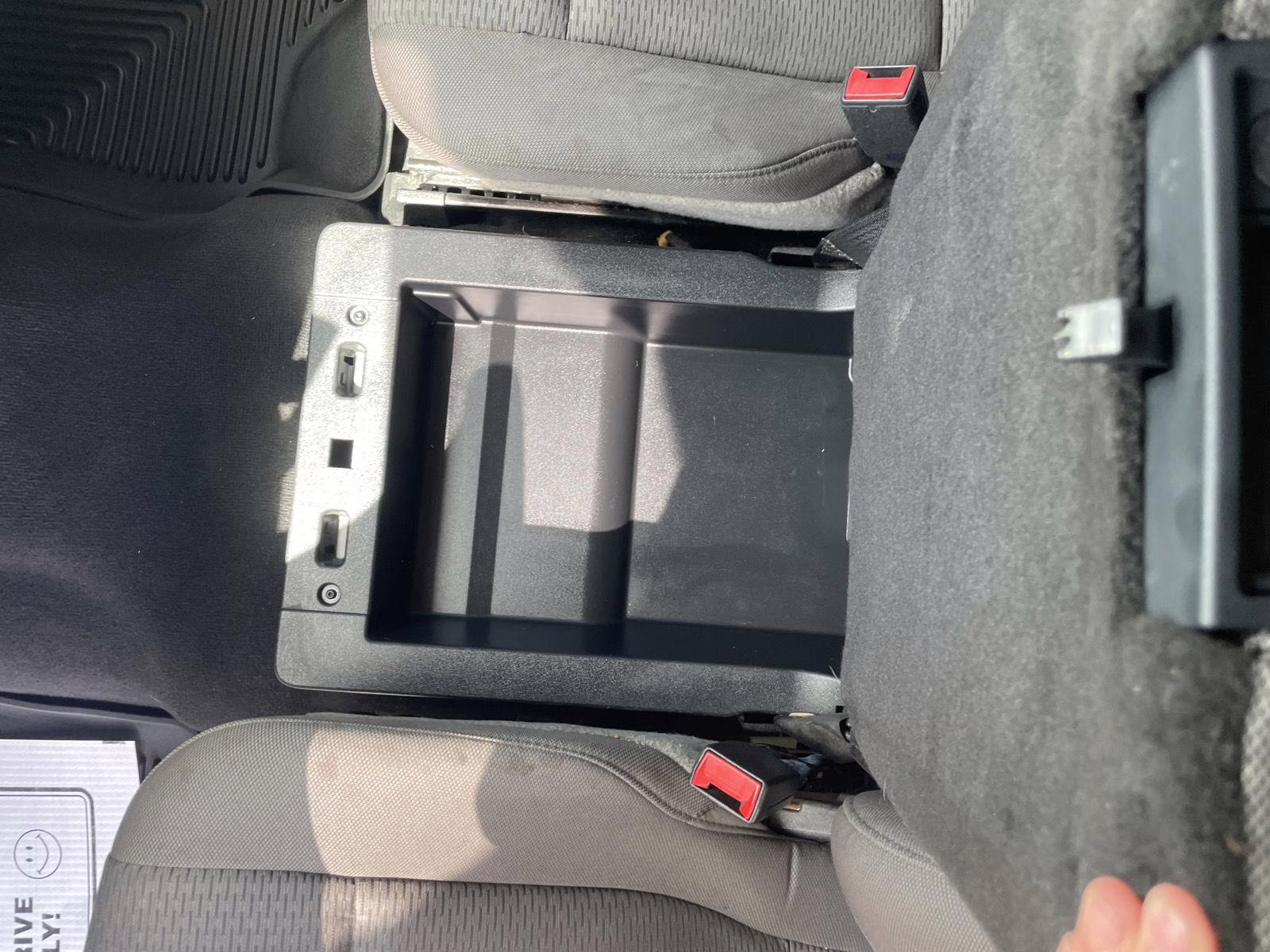 2022 Oxford White Ford Super Duty F-250 SRW XLT 4X4 Truck