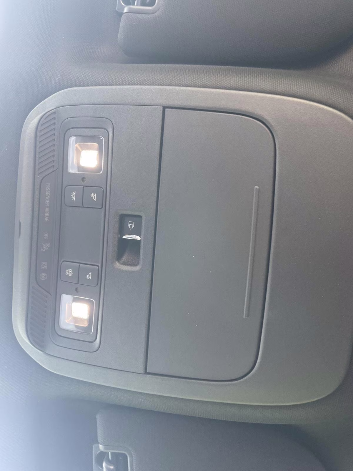 2026 Oxford White Ford F-150 XLT 4X4 Truck