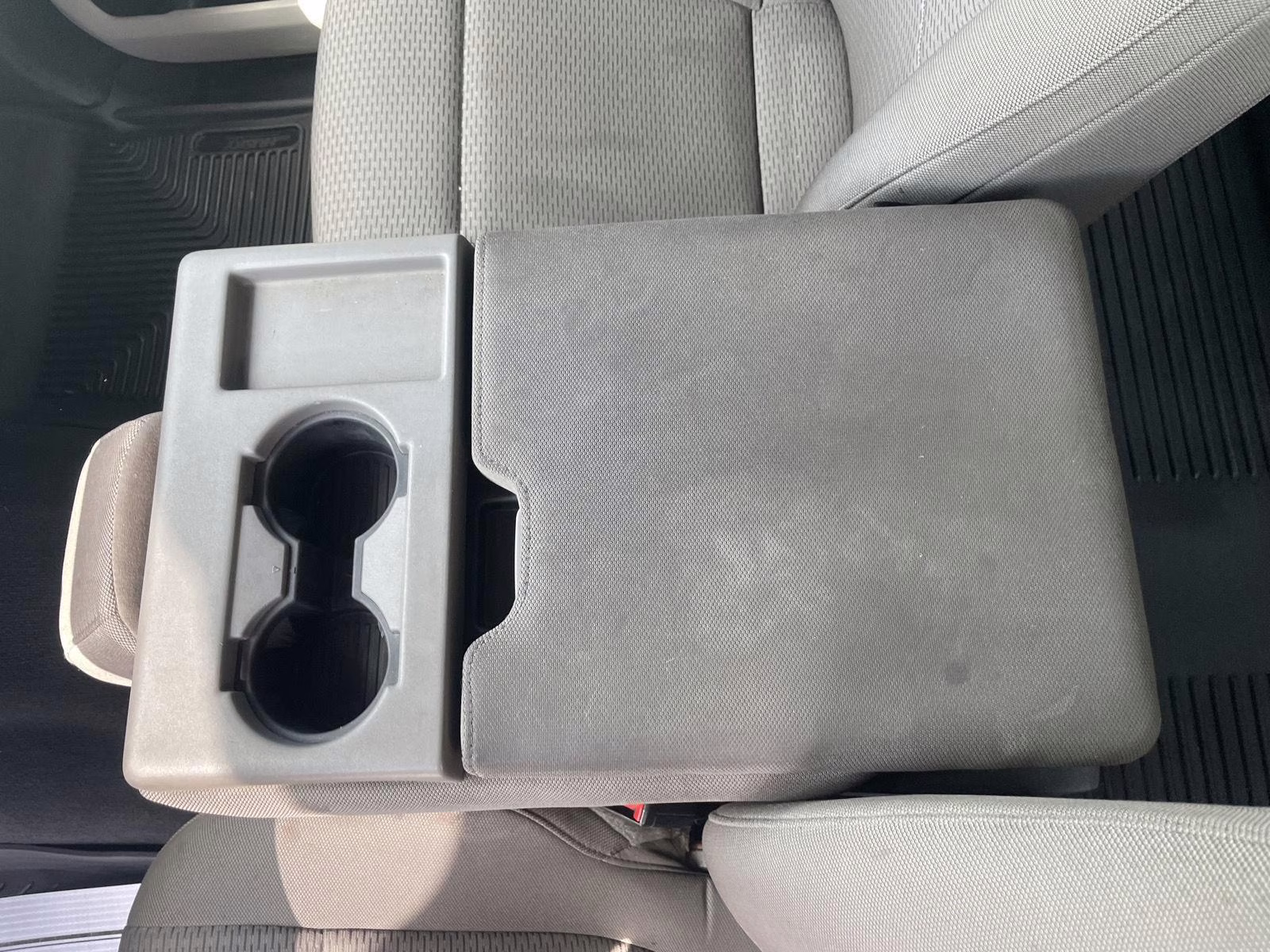 2022 Oxford White Ford Super Duty F-250 SRW XLT 4X4 Truck