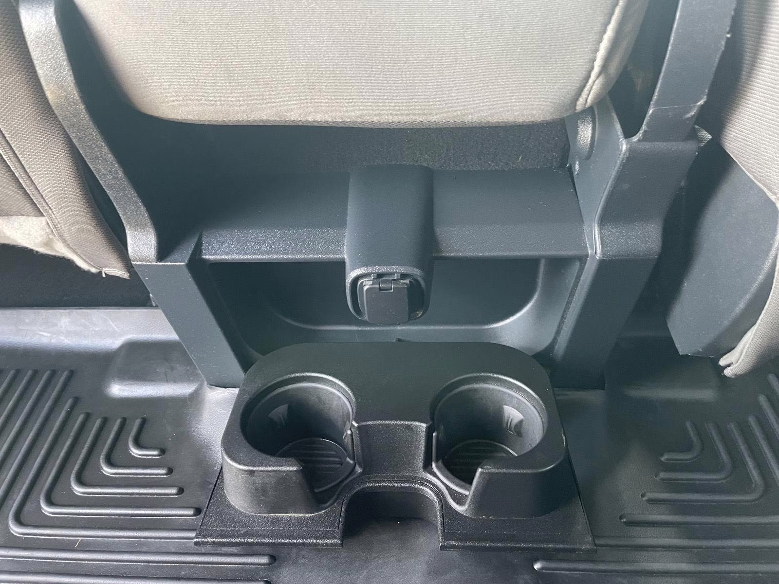 2022 Oxford White Ford Super Duty F-250 SRW XLT 4X4 Truck