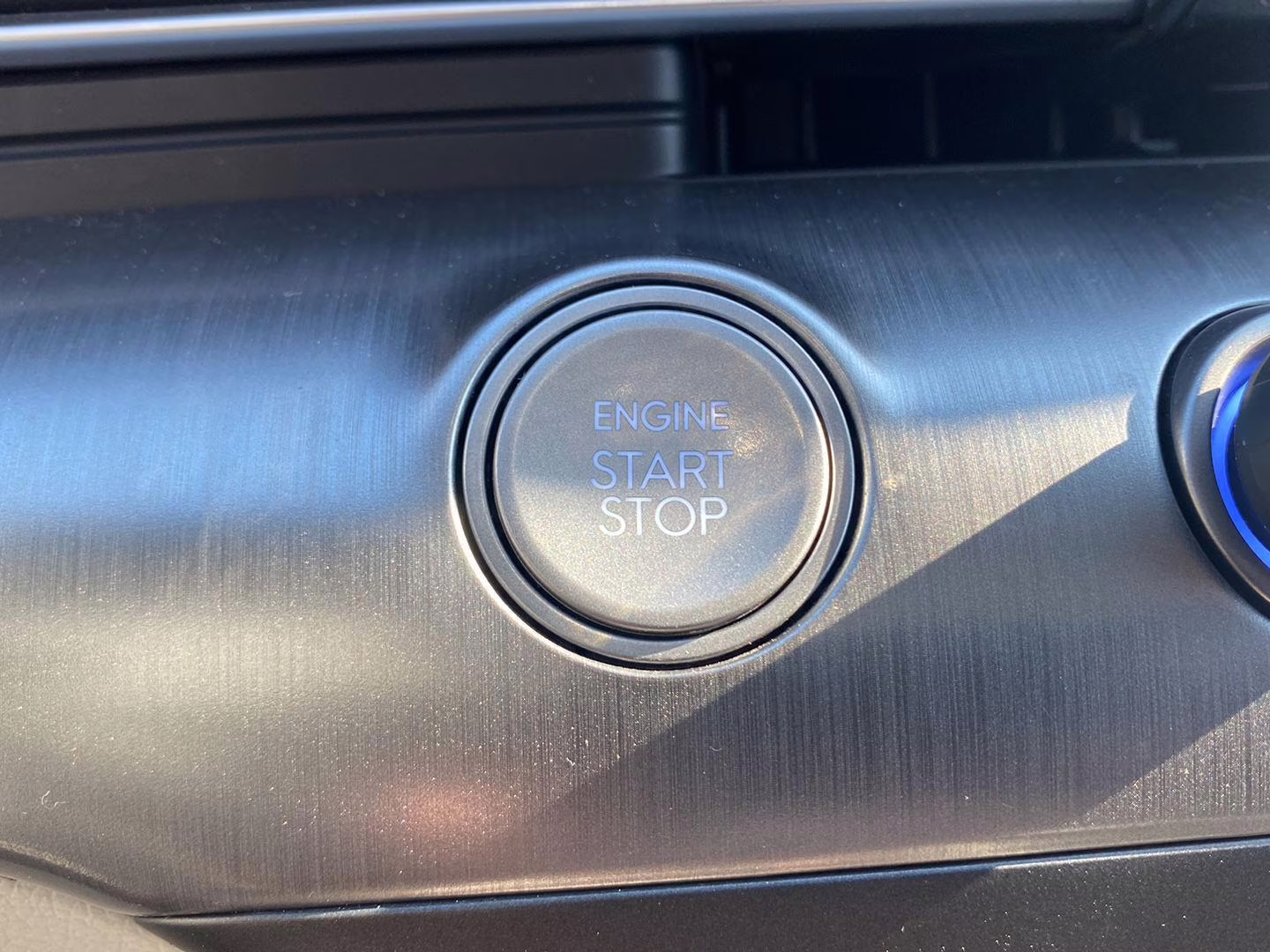 2025 Ultimate Red Metallic Hyundai Kona SEL FWD SUV