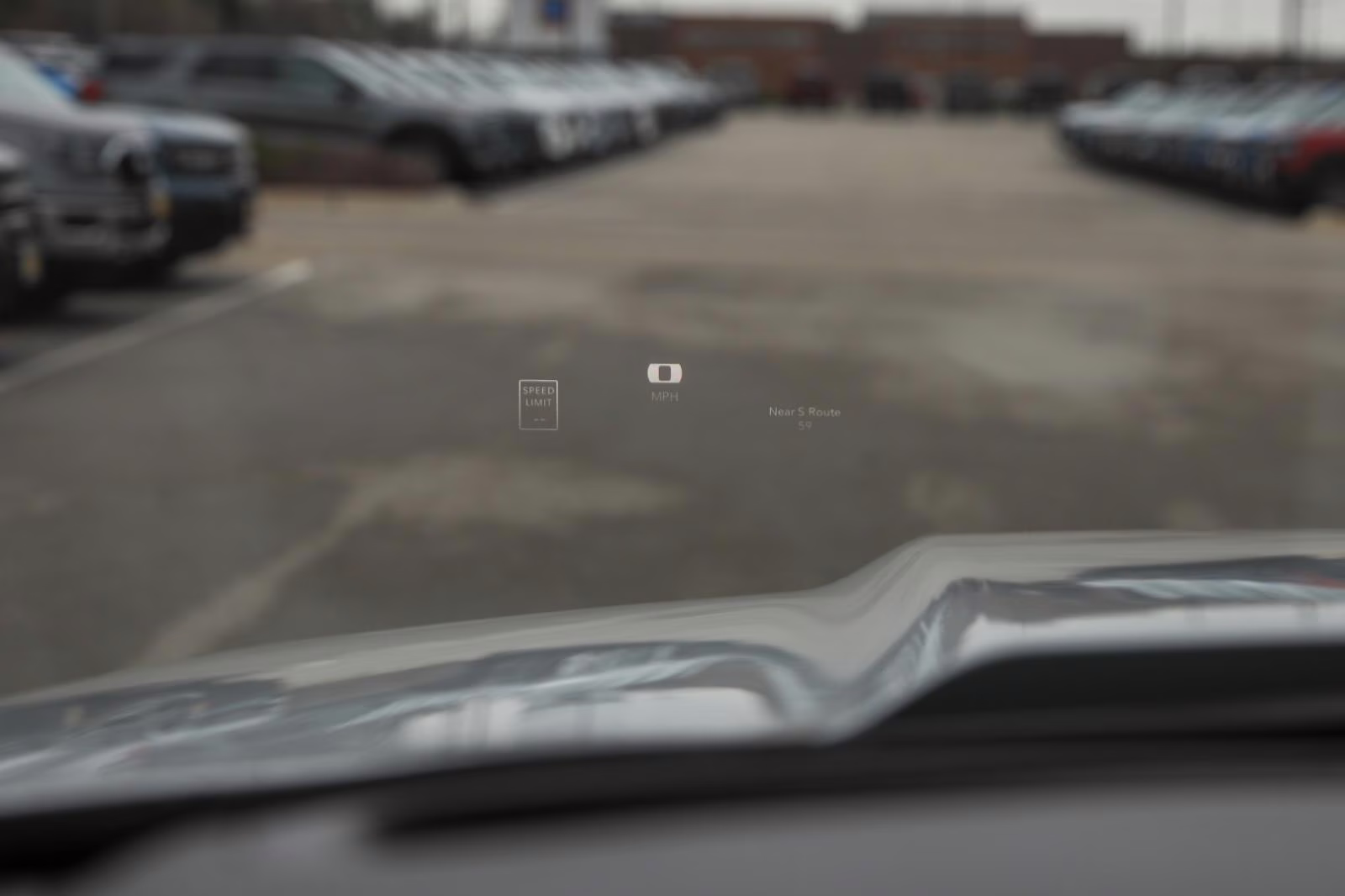 2021 Bright White Clearcoat Ram 1500 Limited 4X4 Truck