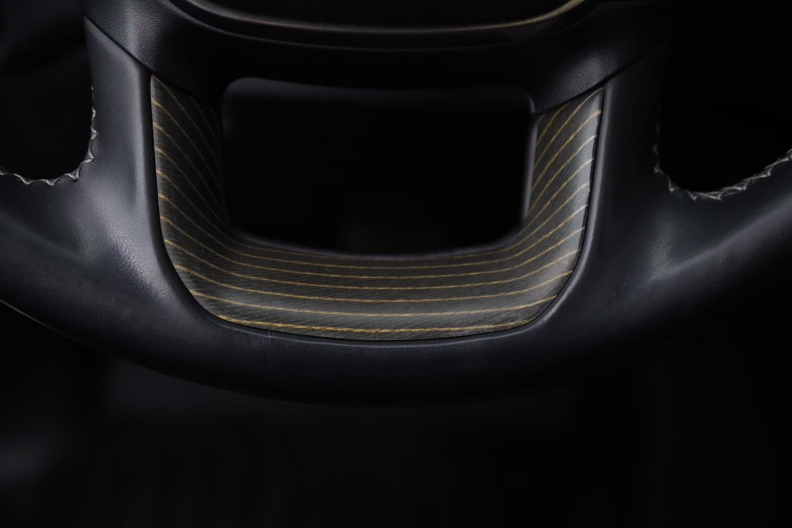 2021 Bright White Clearcoat Ram 1500 Limited 4X4 Truck