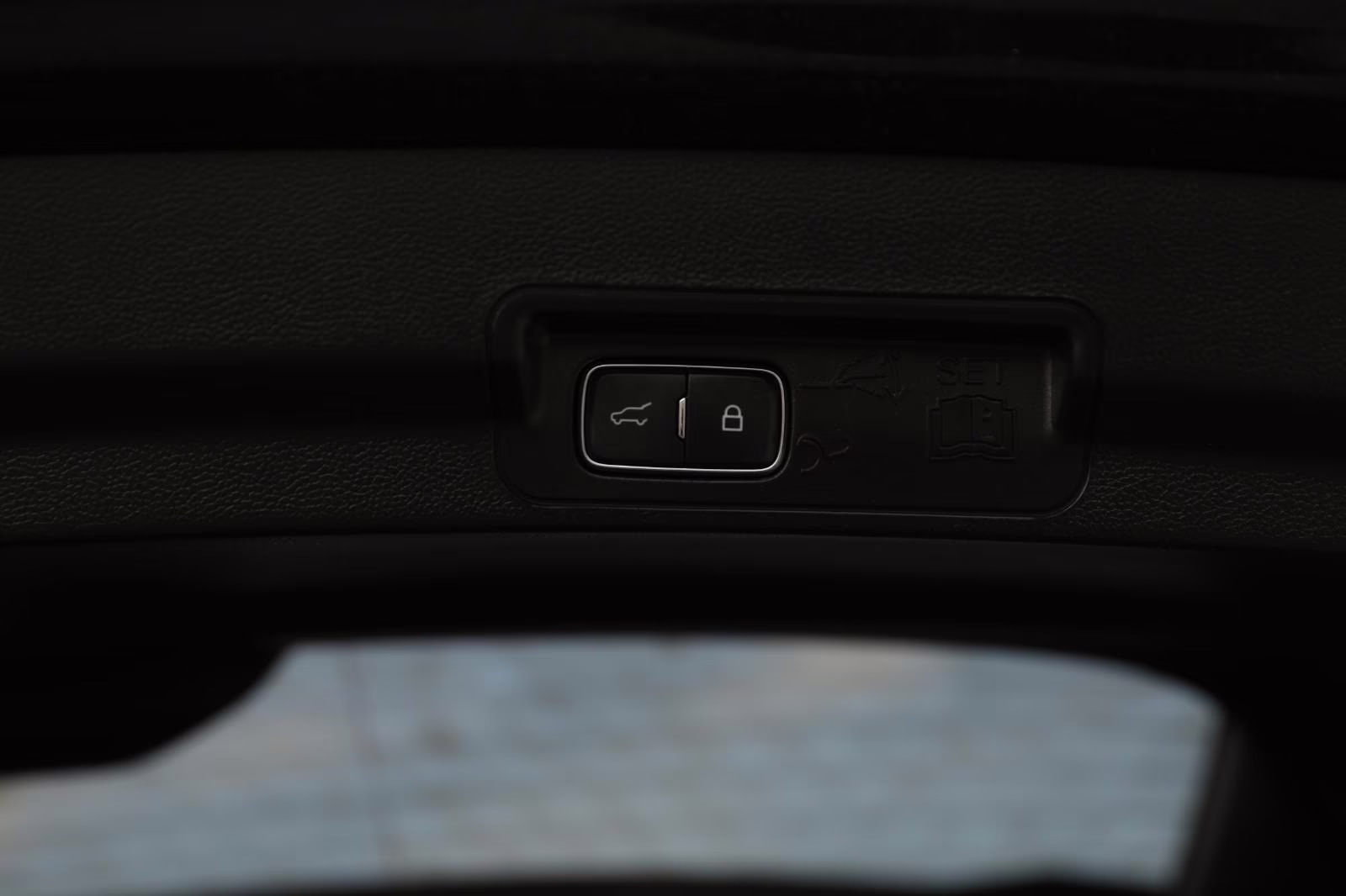 2023 Agate Black Ford Explorer XLT 4X4 SUV