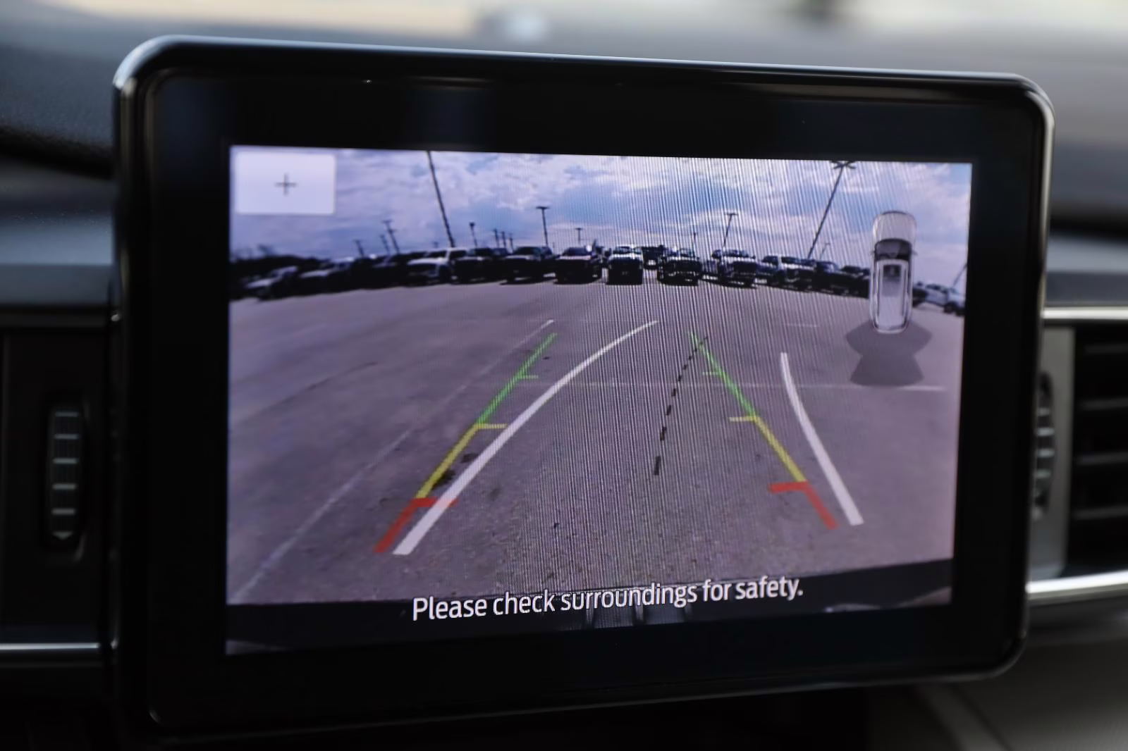 2023 Agate Black Ford Explorer XLT 4X4 SUV