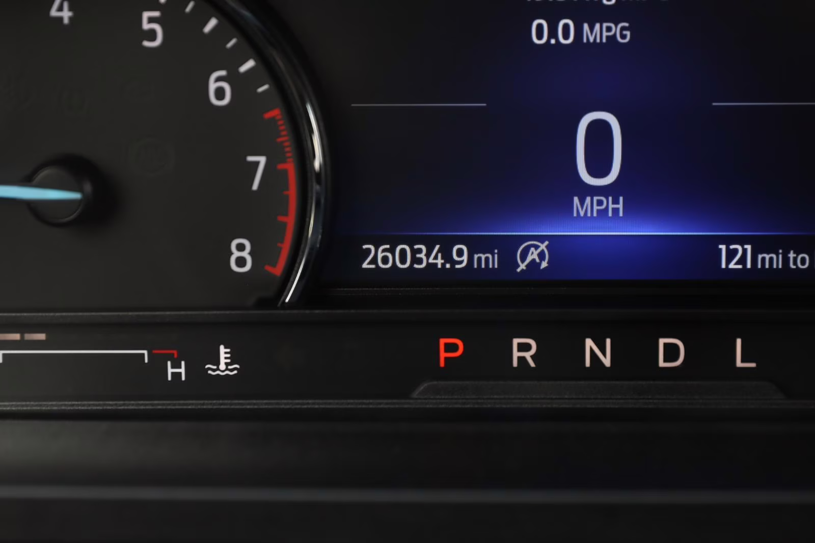 2023 Agate Black Ford Explorer XLT 4X4 SUV