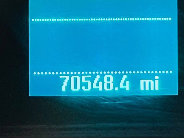 2020 Oxford White Ford F-150 XL 4X4 Truck