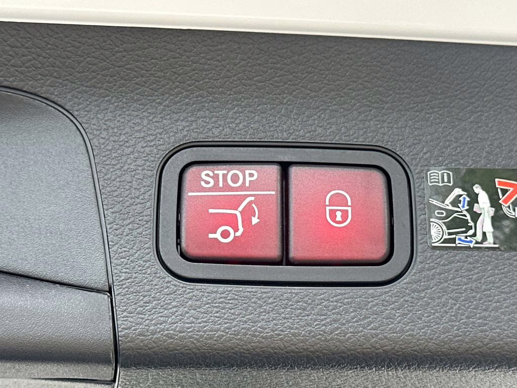 2025 Moonlight Mercedes-Benz GLS GLS 63 AMG AWD SUV