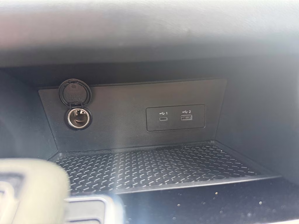 2023 Super Black Nissan Pathfinder SV FWD SUV