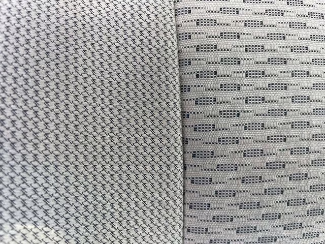 2013 Tuxedo Black Metallic Ford F-150 XLT 4X4 Truck