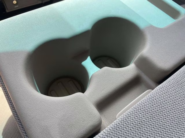 2013 Tuxedo Black Metallic Ford F-150 XLT 4X4 Truck