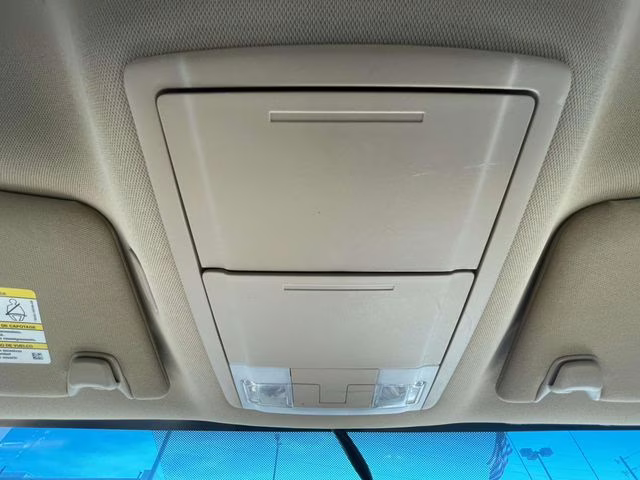 2013 Tuxedo Black Metallic Ford F-150 XLT 4X4 Truck