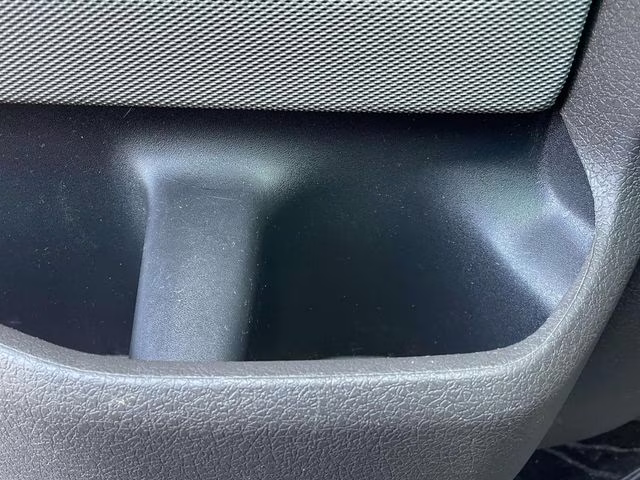 2013 Tuxedo Black Metallic Ford F-150 XLT 4X4 Truck