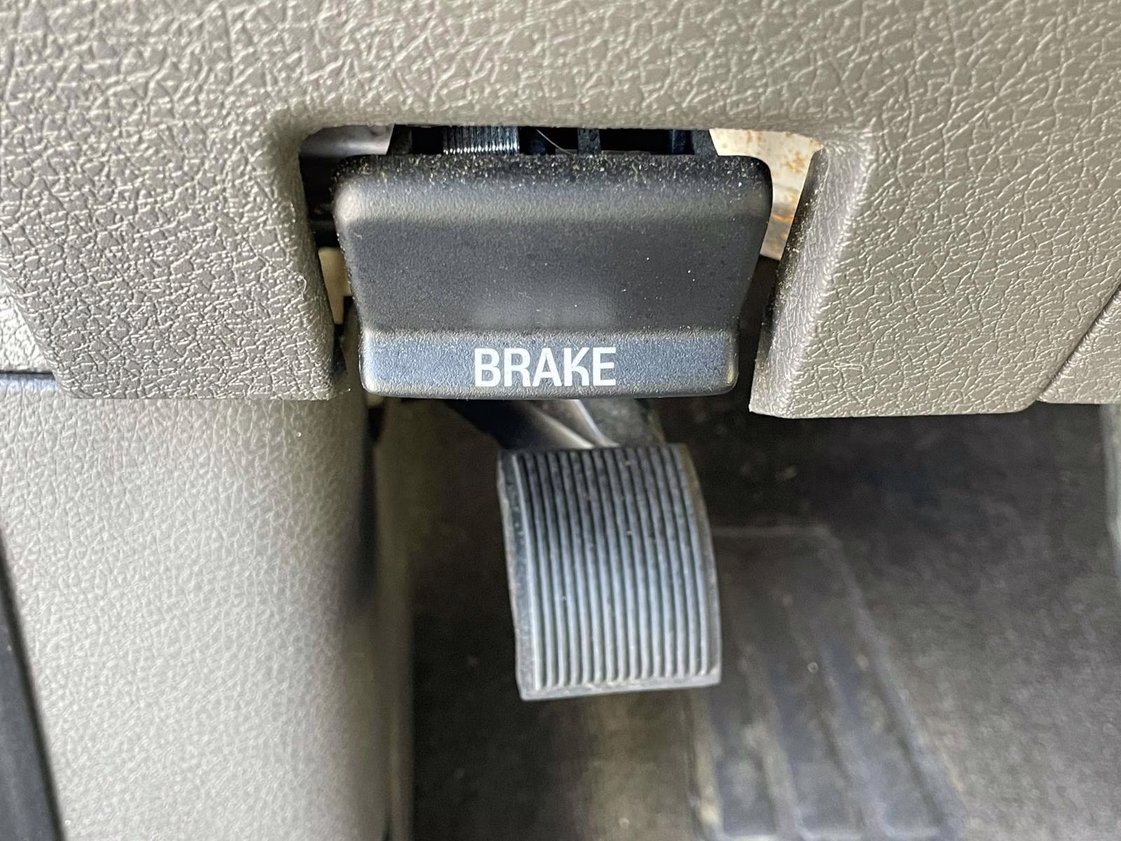 2013 Tuxedo Black Metallic Ford F-150 XLT 4X4 Truck